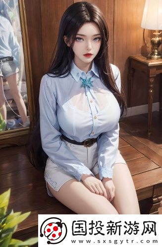 熱心的朝陽群眾51cgfun3免費(fèi)觀看版