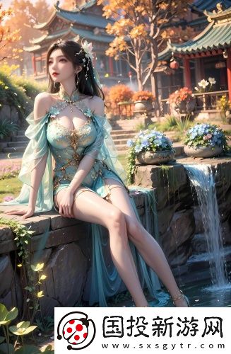 18款app黃app入口免費(fèi)免費(fèi)無(wú)限看