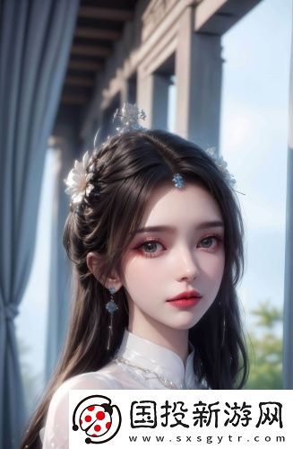 免費(fèi)電視劇網(wǎng)站8848原創(chuàng)傳媒版