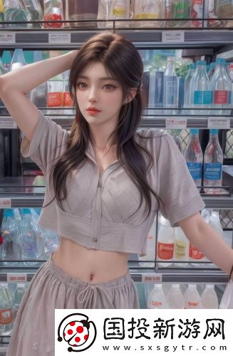 夫妻兩人交往絕配的表現(xiàn)高清推薦版