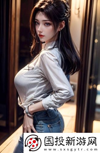 997熱線精彩視頻全集高清版