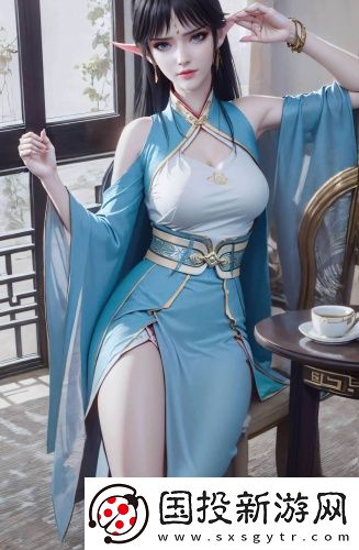 熱心的朝陽(yáng)群眾51cgfun3無(wú)限次觀看