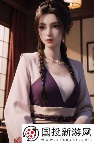 蜜桃成品人視頻免費(fèi)入口無(wú)損畫(huà)質(zhì)版