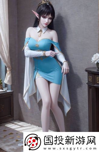 亞馬遜a永久免費(fèi)服務(wù)器深夜版在線觀看