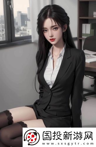 歐美瘋狂ⅹbbb必備版
