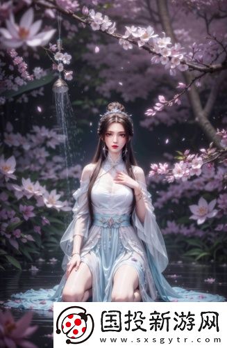 不用直接進(jìn)入的app高清推薦版