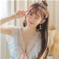 少女久久國(guó)語版免費(fèi)看