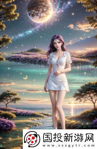 不用直接進入免費觀看網(wǎng)站永久版