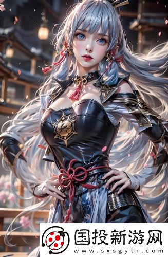 99愛精品流暢版