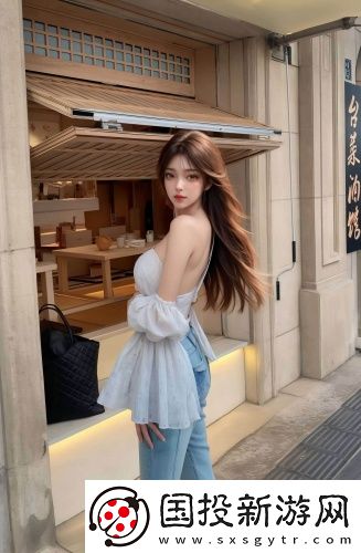 www.歐美精品中字版在線看