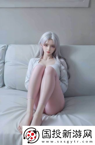 亞馬遜a永久免費服務器必備版