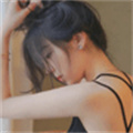 國產久自偷自偷綜合辣妹版
