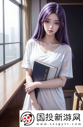 水簾洞肉桂水蜜桃1688原創(chuàng)傳媒版