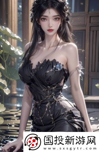 免費永久