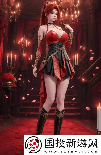 16888精品貨源入口超清版