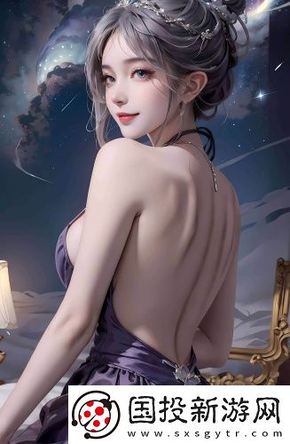 免費(fèi)中日高清無專碼永久版搶先高清版