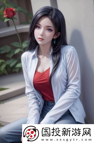 中文幕無線碼中文字母乳國產高清版