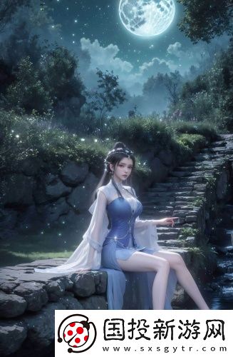 亞精產(chǎn)品一二區(qū)視頻在線紳士午夜版