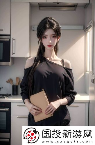深夜釋放自己app無(wú)限看私密版資源