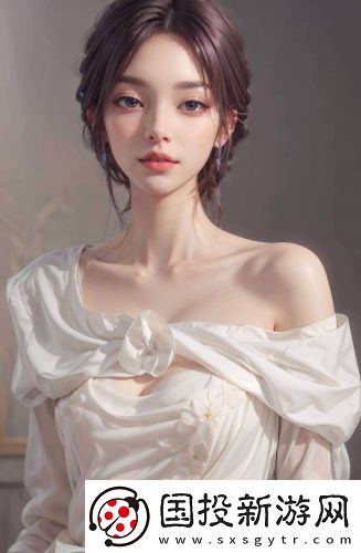 免費的輿情網(wǎng)站入口在哪搶先高清版
