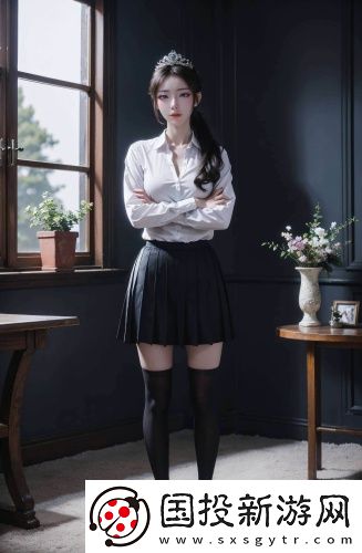 露全乳開襟t恤網(wǎng)站傳媒視頻免費看