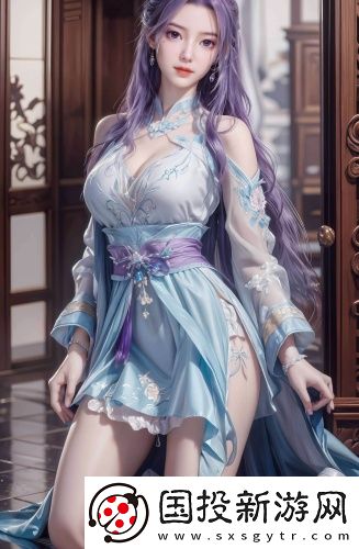 精品91在線觀看免費版