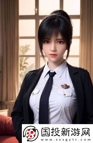 精品91在線觀看免費版