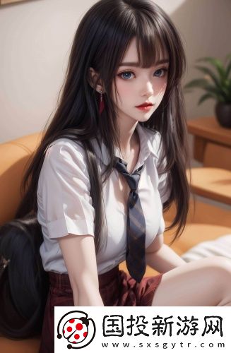 不用直接進(jìn)入的app高清推薦版