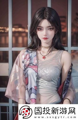 免費(fèi)深夜100看e黃禁用免費(fèi)免費(fèi)播放無限制
