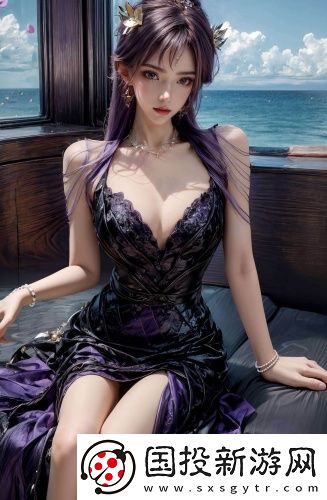 4h虎影庫(kù)永久免費(fèi)視頻最新無限看