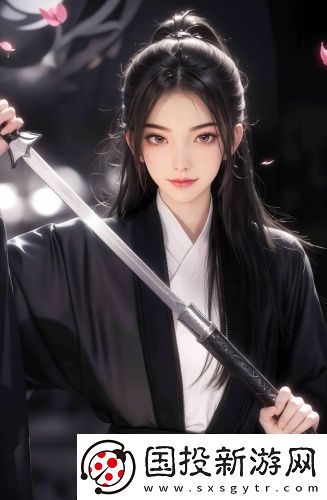 3ce九色眼影水蜜桃國(guó)語(yǔ)免費(fèi)看
