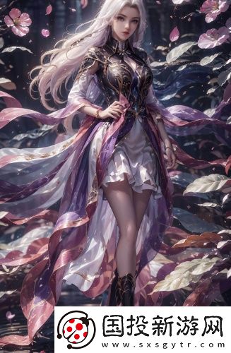 少女久久專區(qū)版資源