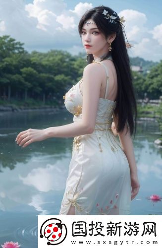 免費(fèi)中日高清無專碼永久版搶先高清版