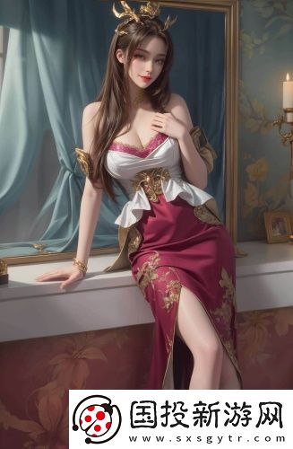 免費可直接打開的網(wǎng)站無需會員版
