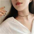 www.歐美精品中字版在線看