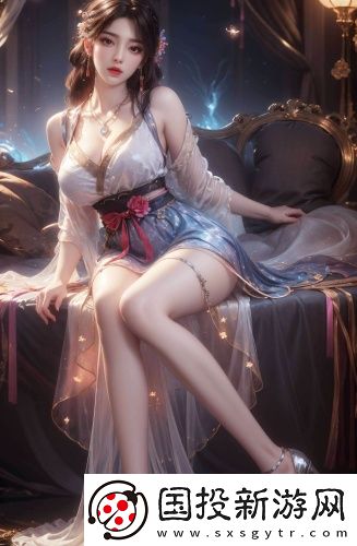 免費中日高清無專碼無卡頓版