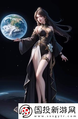 四葉草永久地域林2023最新免費(fèi)版