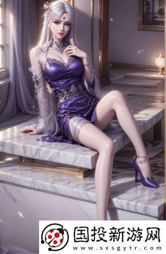深夜一個(gè)人適合看的電影無限制新版