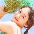 二人世界免費(fèi)看正片全集無限制版