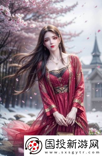 91成品人入口免費(fèi)無(wú)限看免費(fèi)無(wú)損版