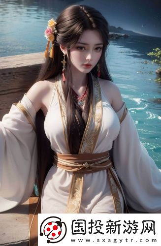 國外精品成品入入入口蘋果全集高清版