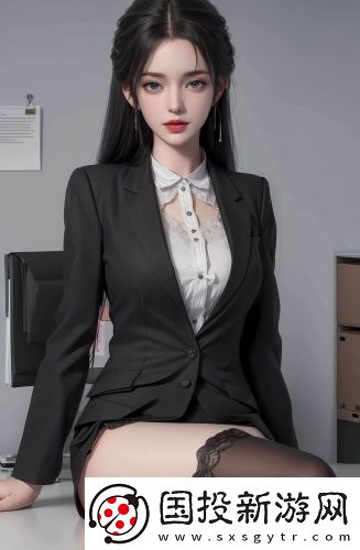 7x7x7x人成免費觀影高清推薦版