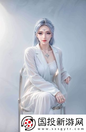 18視頻免費(fèi)網(wǎng)站最新資源