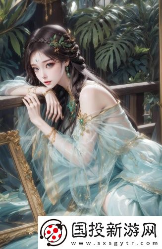 蜜桃成品人視頻免費(fèi)入口免費(fèi)無(wú)損版