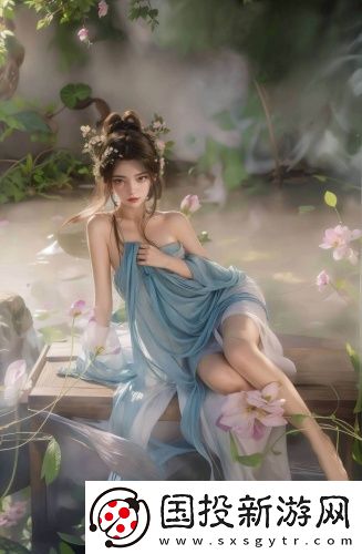 永久免費(fèi)觀看不收費(fèi)的游戲無需會(huì)員版