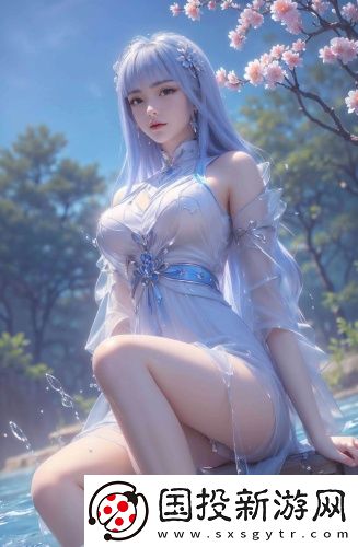 櫻花導視全集版