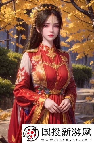秘密教學完整版完整版