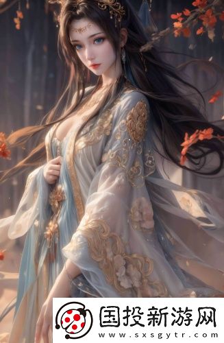 神馬絕倫國產(chǎn)推理片專享版