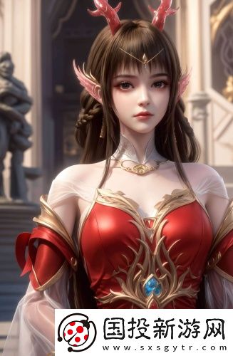 女朋友主動(dòng)把手放我口袋里獨(dú)享版