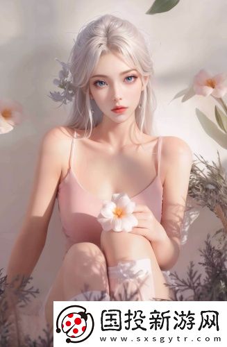 熱心的朝陽群眾51cgfun3免費(fèi)觀看版